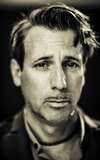 John Gaeta