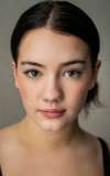 Teddie-Rose Malleson-Allen