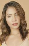 Yesh Anne Burce