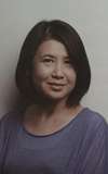 Amy Chin Siu-Wai