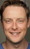 Stephen Ashfield