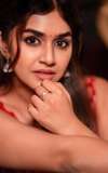 Sanjana Anand