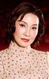 Hồng Đào