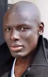 Robert Okumu