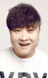 Qiao Shan