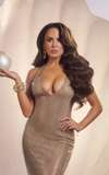 Rosie DiMare