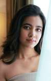 Shivani Nagaram