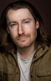 David Beamish