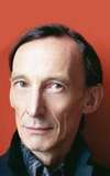 Julian Richings