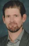 R. Christopher Murphy