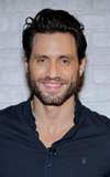 Edgar Ramírez