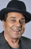 Dharmendra 