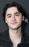 Joshua Colley