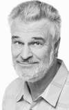 Richard Moll