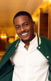 Timini Egbuson