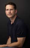 Michael Karl Richards