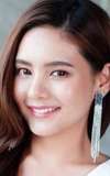 พรทิวา สาครจันทร์
