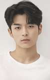 Son Sang-yeon