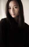 Lang Khê Tran