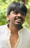 Surya Vijay Sethupathi