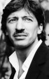Paolino Blandano