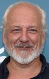 Vincent Nemeth
