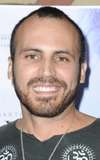 Leonardo Castro Sitiriche