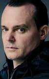 Johannes Allmayer