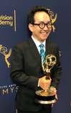 Anthony Chun