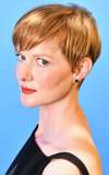 Wrenn Schmidt