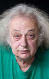 Zlatko Burić