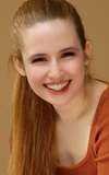 Abby Hobek