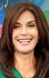 Teri Hatcher