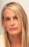 Daryl Hannah