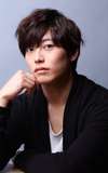 Ryuuma Hashido