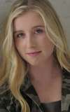 Paige Leigh Landers