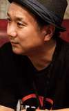 Shigeaki Kubo