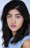 Selena Turner