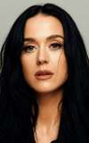 Katy Perry