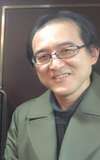 Michihiro Tsuchiya