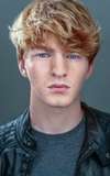 Jackson Frazer