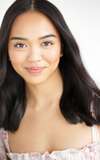 Raine Mateo