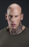 Martyn Ford