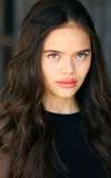 Malia Pyles