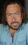 Mark Acheson