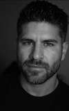 Nick Koumalatsos