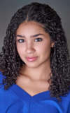 Laila Lockhart Kraner