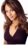 Evelyn O. Vaccaro