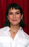 Zoe Chao