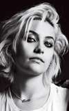 Paris Jackson